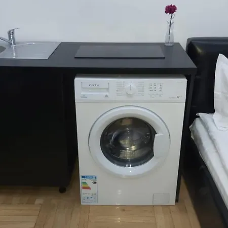 Mega Mall Arena Nationala Monza Ap Bucarest