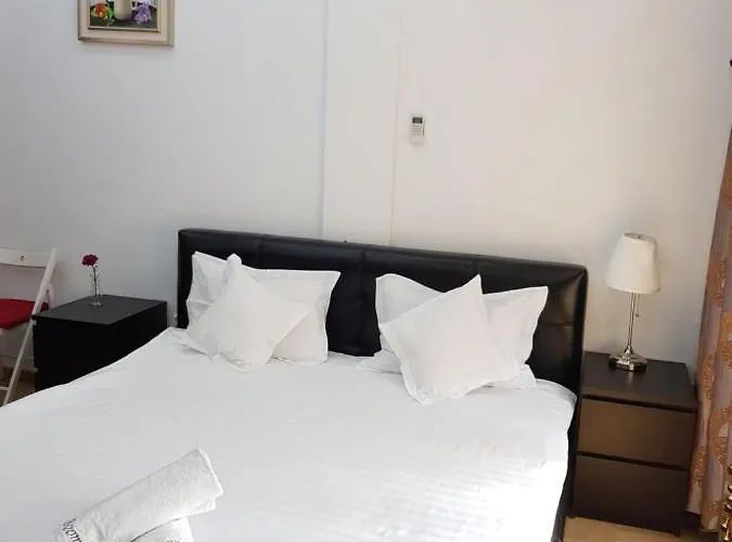 Mega Mall Arena Nationala Monza Ap Bucarest